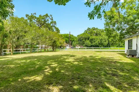 207 Stockman Street Sweeny TX 77480