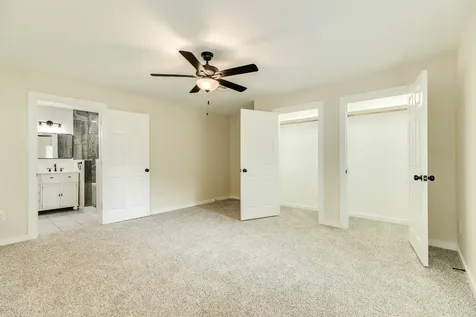 207 Stockman Street Sweeny TX 77480