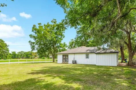 207 Stockman Street Sweeny TX 77480