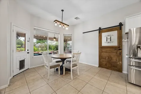 1125 Shady Knoll Lane League City TX 77573