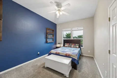 1125 Shady Knoll Lane League City TX 77573