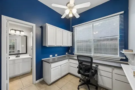 1125 Shady Knoll Lane League City TX 77573