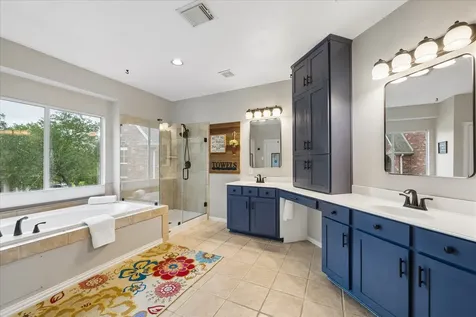 1125 Shady Knoll Lane League City TX 77573