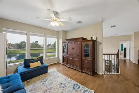 1125 Shady Knoll Lane League City TX 77573