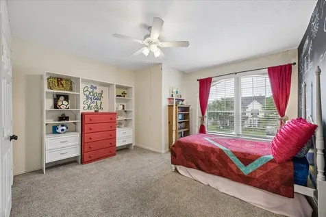 1125 Shady Knoll Lane League City TX 77573