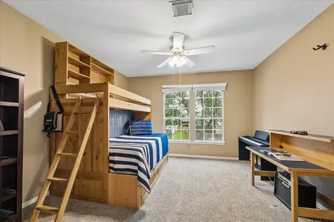 1125 Shady Knoll Lane League City TX 77573