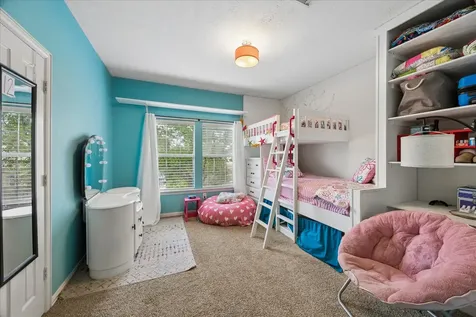 1125 Shady Knoll Lane League City TX 77573
