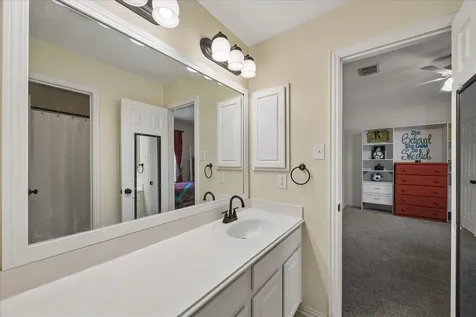 1125 Shady Knoll Lane League City TX 77573