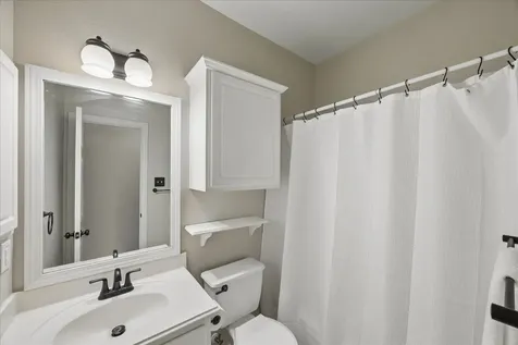 1125 Shady Knoll Lane League City TX 77573