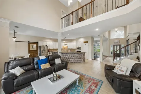 1125 Shady Knoll Lane League City TX 77573