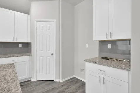 8011 Dauntless Drive Magnolia TX 77354