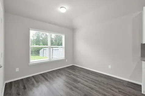 8011 Dauntless Drive Magnolia TX 77354