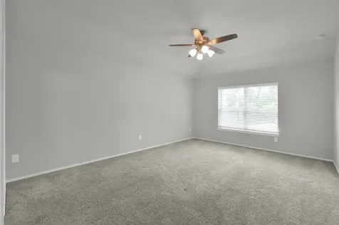 8011 Dauntless Drive Magnolia TX 77354