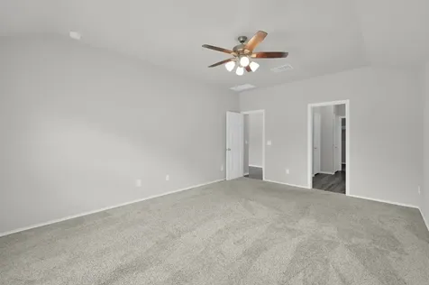 8011 Dauntless Drive Magnolia TX 77354