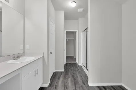 8011 Dauntless Drive Magnolia TX 77354
