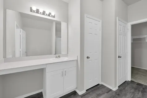 8011 Dauntless Drive Magnolia TX 77354