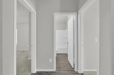 8011 Dauntless Drive Magnolia TX 77354