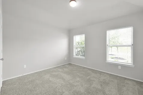 8011 Dauntless Drive Magnolia TX 77354