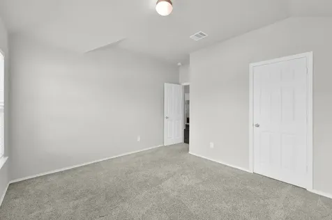8011 Dauntless Drive Magnolia TX 77354