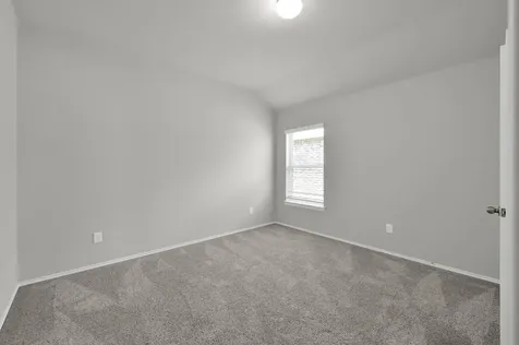 8011 Dauntless Drive Magnolia TX 77354