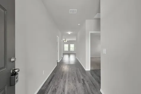 8011 Dauntless Drive Magnolia TX 77354