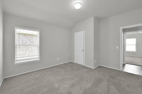 8011 Dauntless Drive Magnolia TX 77354