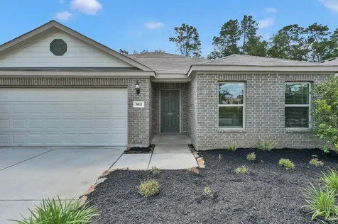 8011 Dauntless Drive Magnolia TX 77354