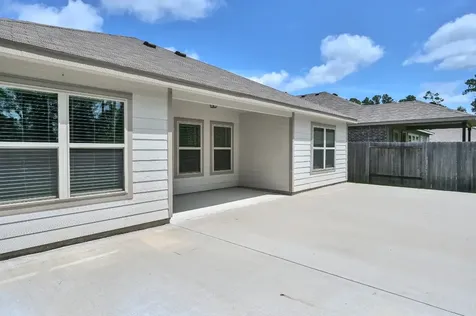 8011 Dauntless Drive Magnolia TX 77354