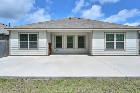 8011 Dauntless Drive Magnolia TX 77354