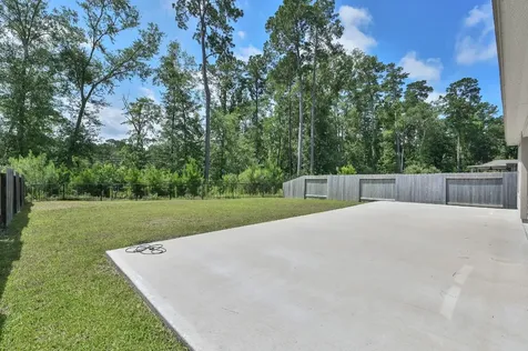 8011 Dauntless Drive Magnolia TX 77354
