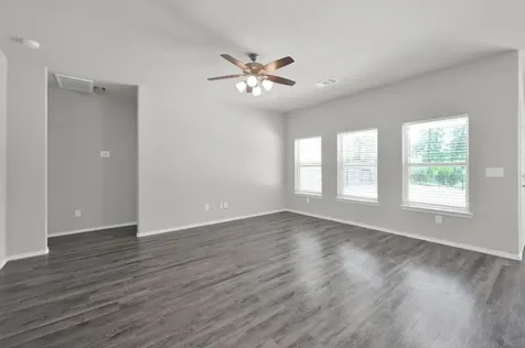 8011 Dauntless Drive Magnolia TX 77354