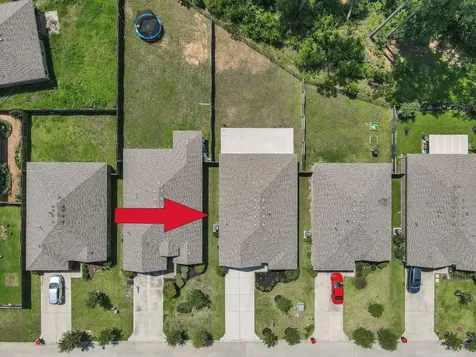 8011 Dauntless Drive Magnolia TX 77354