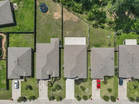 8011 Dauntless Drive Magnolia TX 77354