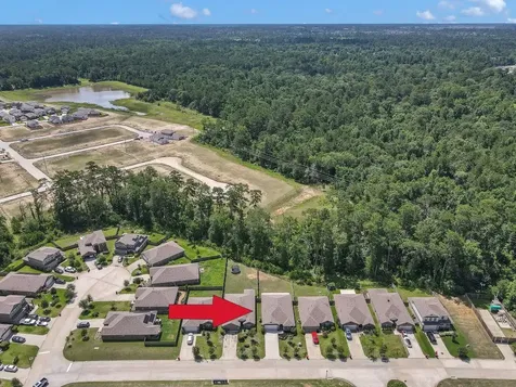 8011 Dauntless Drive Magnolia TX 77354