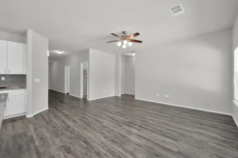 8011 Dauntless Drive Magnolia TX 77354