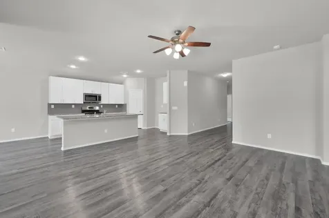 8011 Dauntless Drive Magnolia TX 77354