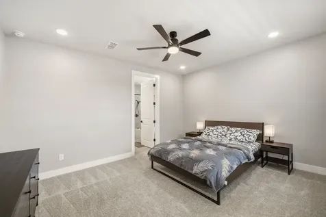 5202 Murillo Drive Manvel TX 77583