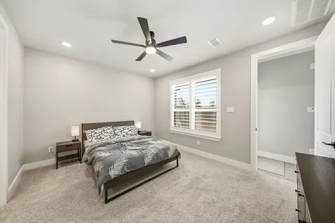 5202 Murillo Drive Manvel TX 77583