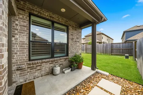 5202 Murillo Drive Manvel TX 77583