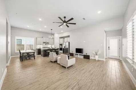 5202 Murillo Drive Manvel TX 77583