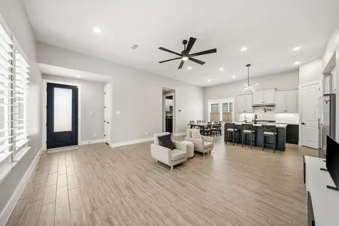 5202 Murillo Drive Manvel TX 77583