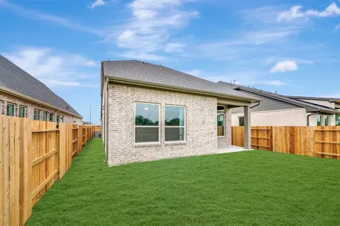 16818 Burr Oak Colony Street Hockley TX 77447