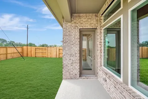 16818 Burr Oak Colony Street Hockley TX 77447