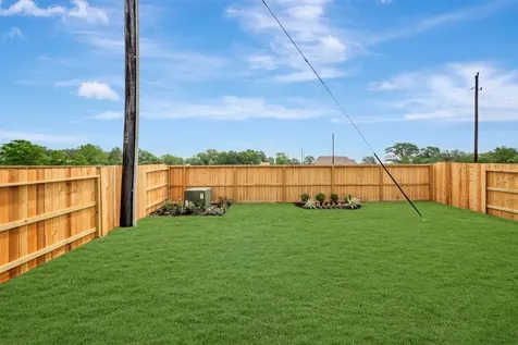 16818 Burr Oak Colony Street Hockley TX 77447