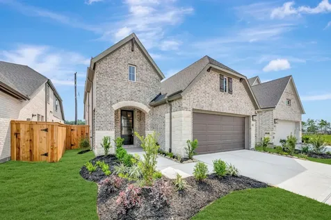16818 Burr Oak Colony Street Hockley TX 77447