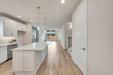 16818 Burr Oak Colony Street Hockley TX 77447