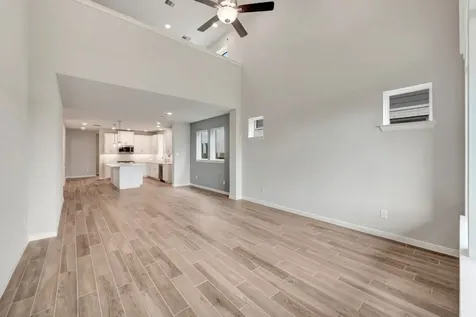 16818 Burr Oak Colony Street Hockley TX 77447