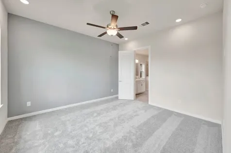 16818 Burr Oak Colony Street Hockley TX 77447