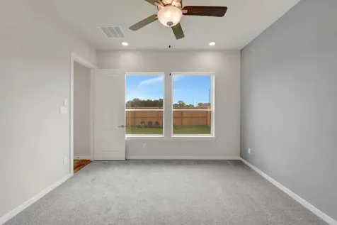 16818 Burr Oak Colony Street Hockley TX 77447