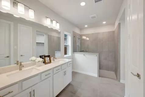 16818 Burr Oak Colony Street Hockley TX 77447